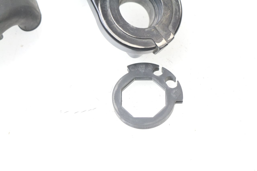 photo de POIGNEE ACCELERATEUR YAMAHA YZF YZ-F 450 (2018 - 2021)