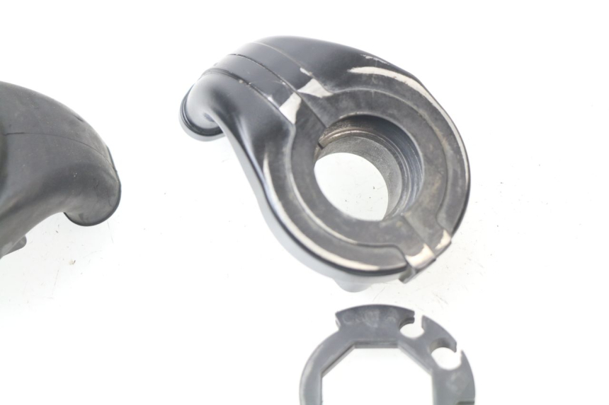 photo de POIGNEE ACCELERATEUR YAMAHA YZF YZ-F 450 (2018 - 2021)