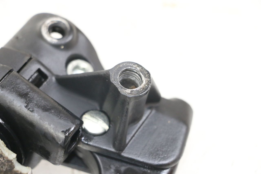 photo de POIGNEE ACCELERATEUR PIAGGIO ZIP RST 50 (1996 - 1998)