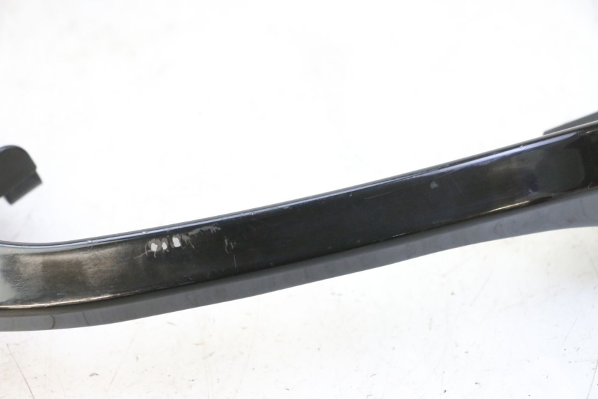 photo de POIGNEE ARRIERE QUADRO 4 4D 350 (2015 - 2018)