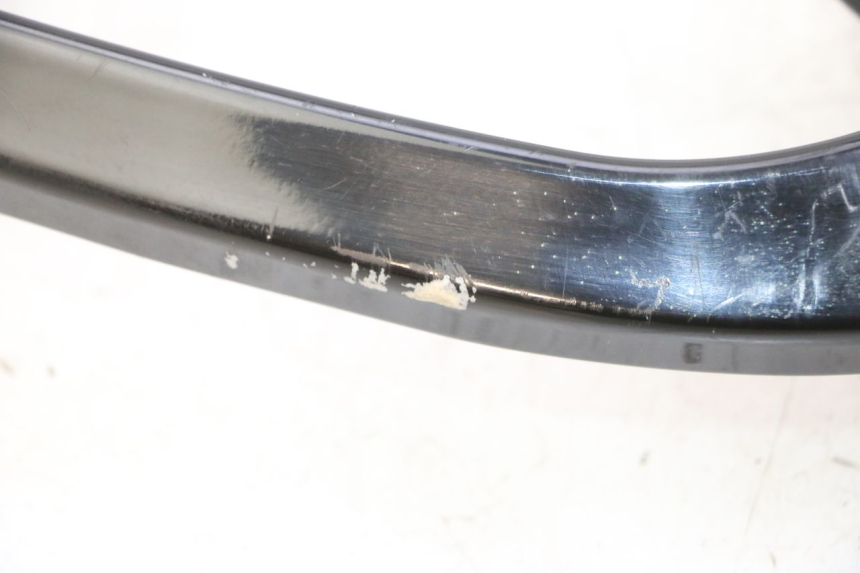 photo de POIGNEE ARRIERE QUADRO 4 4D 350 (2015 - 2018)