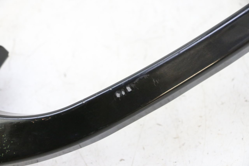 photo de POIGNEE ARRIERE QUADRO 4 4D 350 (2015 - 2018)