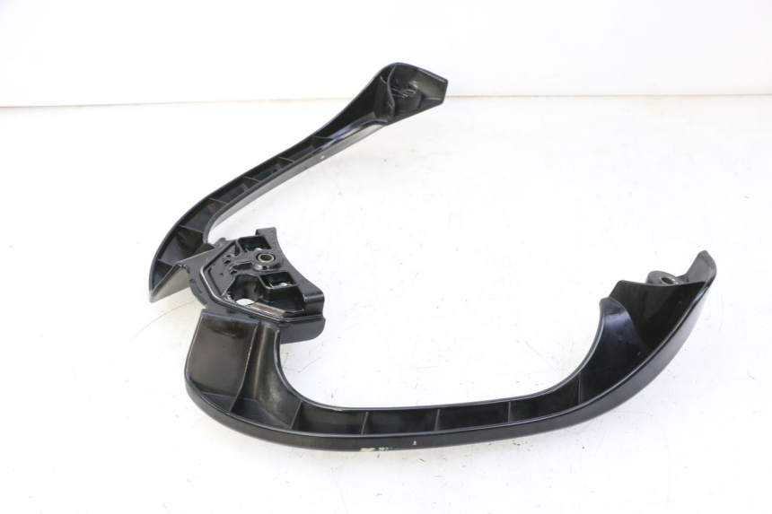 photo de POIGNEE ARRIERE QUADRO 4 4D 350 (2015 - 2018)