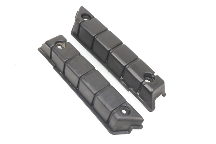 photo de POIGNEE ARRIERE MBK ACTIVE 80 (1991 - 1995)