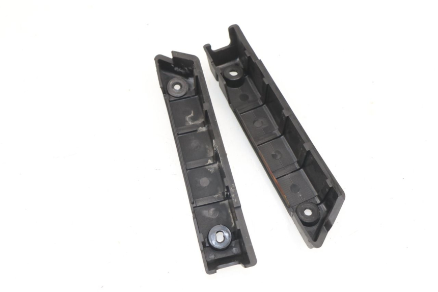 photo de POIGNEE ARRIERE MBK ACTIVE 80 (1991 - 1995)