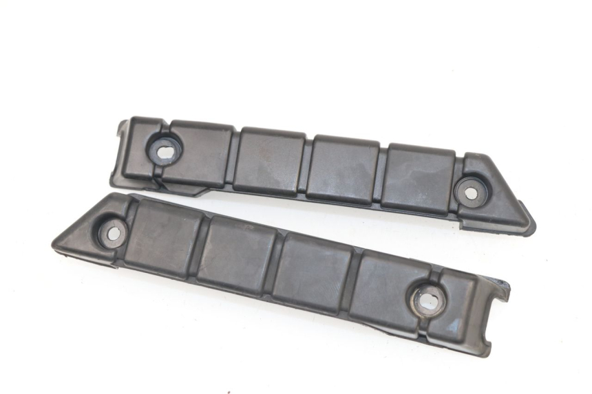 photo de POIGNEE ARRIERE MBK ACTIVE 80 (1991 - 1995)