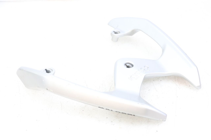 photo de POIGNEE ARRIERE KYMCO AGILITY RS 4T 50 (2009 - 2013)