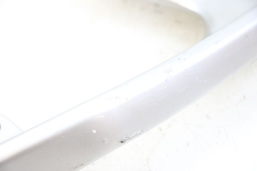 photo de POIGNEE ARRIERE KYMCO AGILITY RS 4T 50 (2009 - 2013)