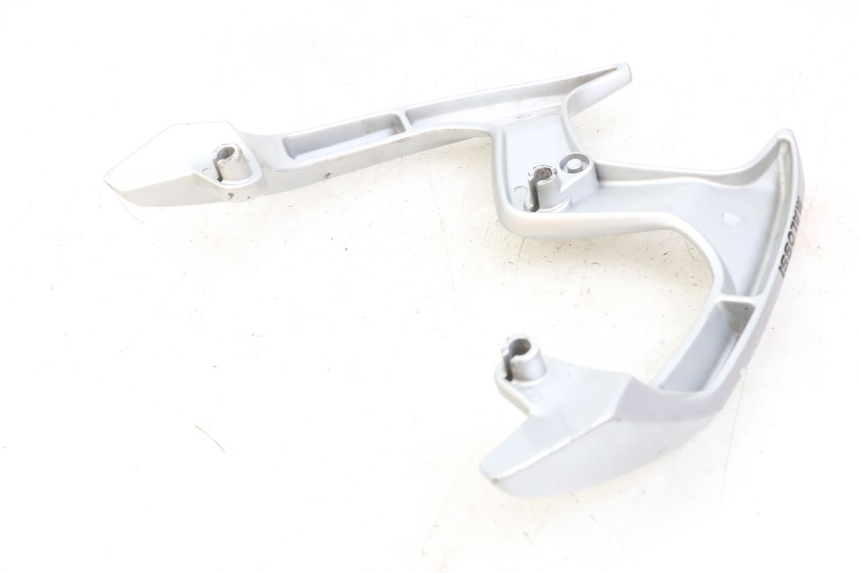 photo de POIGNEE ARRIERE KYMCO AGILITY RS 4T 50 (2009 - 2013)