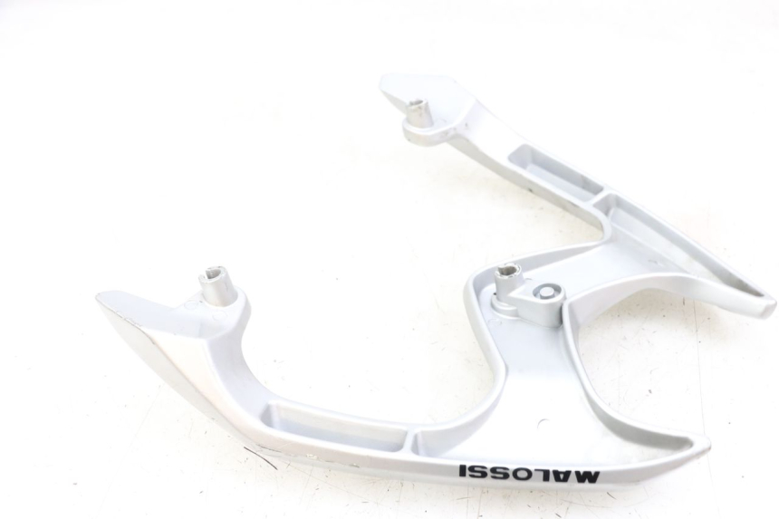 photo de POIGNEE ARRIERE KYMCO AGILITY RS 4T 50 (2009 - 2013)