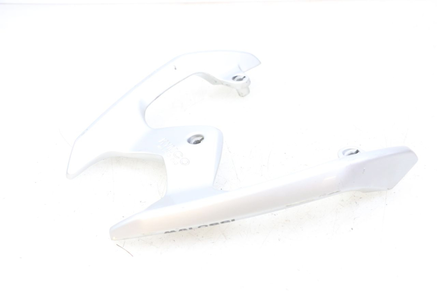 photo de POIGNEE ARRIERE KYMCO AGILITY RS 4T 50 (2009 - 2013)