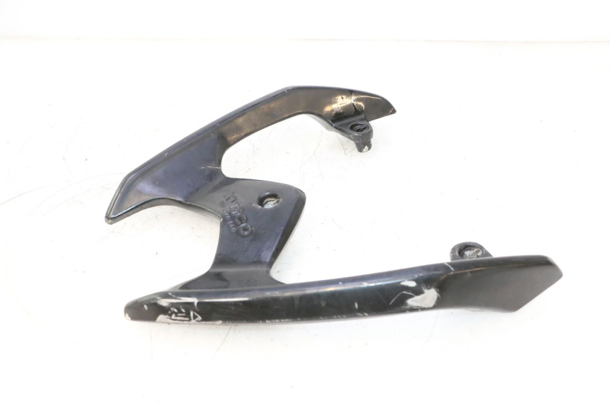 photo de POIGNEE ARRIERE KYMCO AGILITY RS 4T 50 (2009 - 2013) - Points de fixation