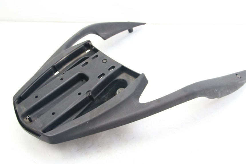 photo de POIGNEE ARRIERE APRILIA ATLANTIC 500 (2002 - 2003)