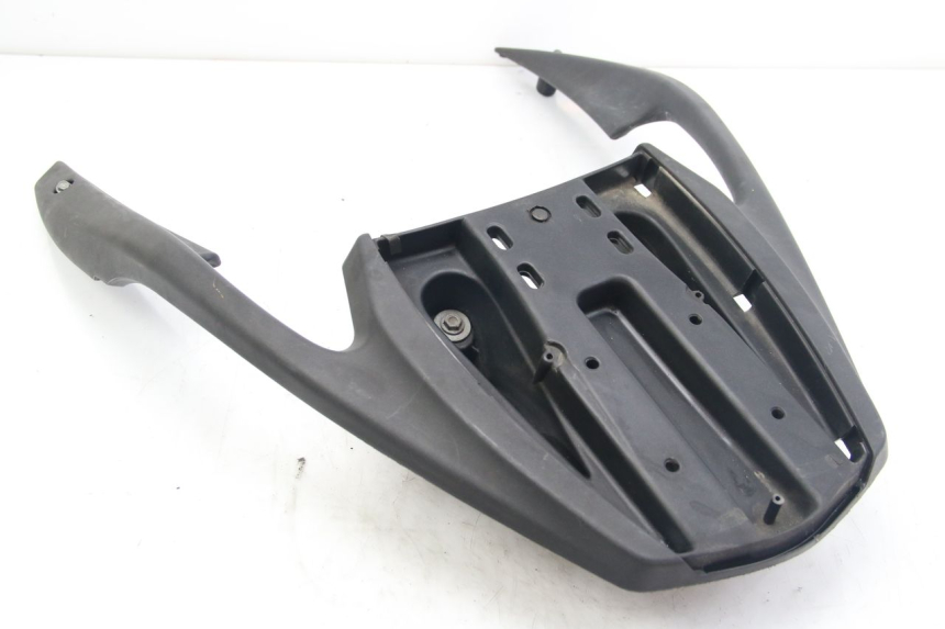 photo de POIGNEE ARRIERE APRILIA ATLANTIC 500 (2002 - 2003)