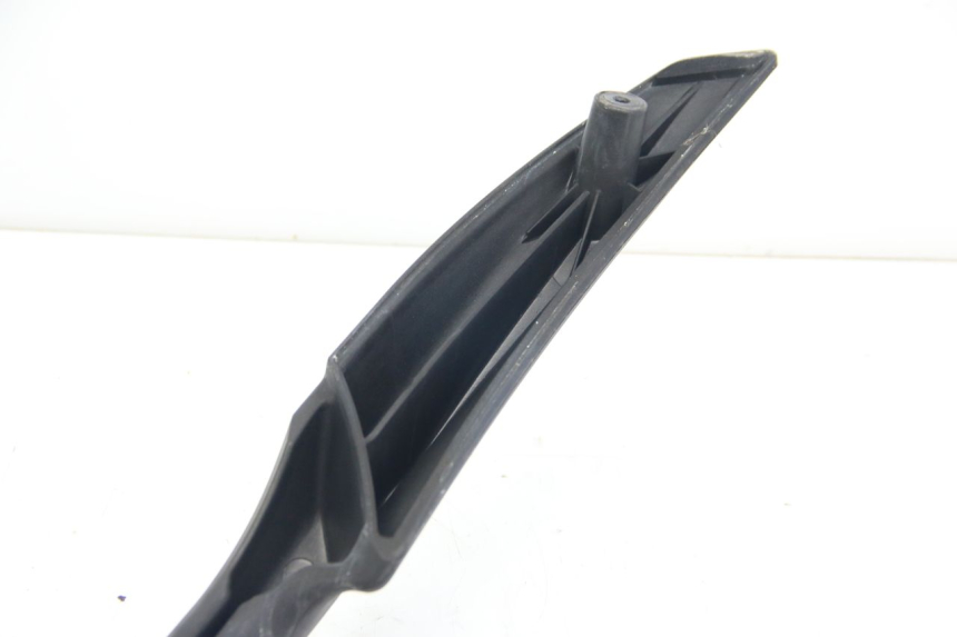 photo de POIGNEE ARRIERE APRILIA ATLANTIC 500 (2002 - 2003)