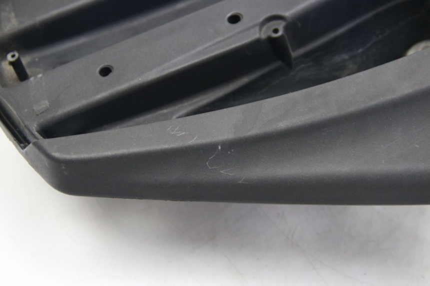 photo de POIGNEE ARRIERE APRILIA ATLANTIC 500 (2002 - 2003)
