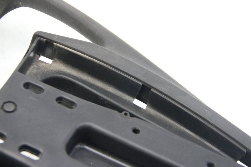 photo de POIGNEE ARRIERE APRILIA ATLANTIC 500 (2002 - 2003)