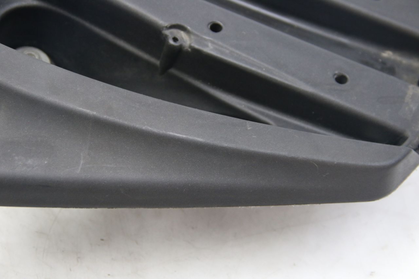 photo de POIGNEE ARRIERE APRILIA ATLANTIC 500 (2002 - 2003)