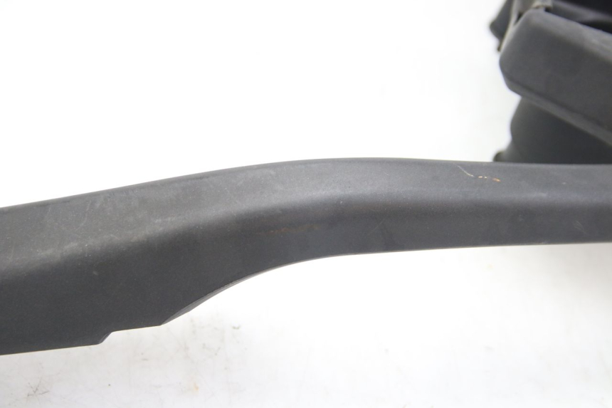 photo de POIGNEE ARRIERE APRILIA ATLANTIC 500 (2002 - 2003)