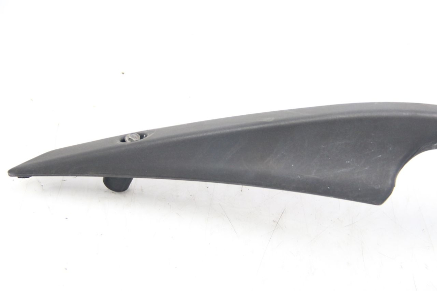 photo de POIGNEE ARRIERE APRILIA ATLANTIC 500 (2002 - 2003)