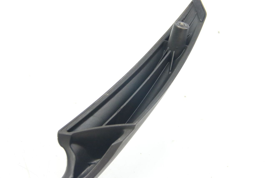 photo de POIGNEE ARRIERE APRILIA ATLANTIC 500 (2002 - 2003)