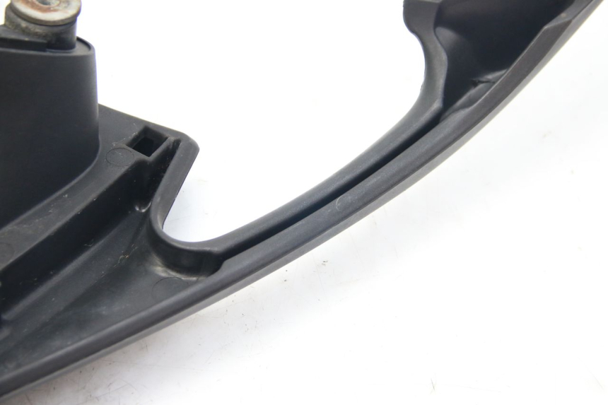 photo de POIGNEE ARRIERE APRILIA ATLANTIC 500 (2002 - 2003)