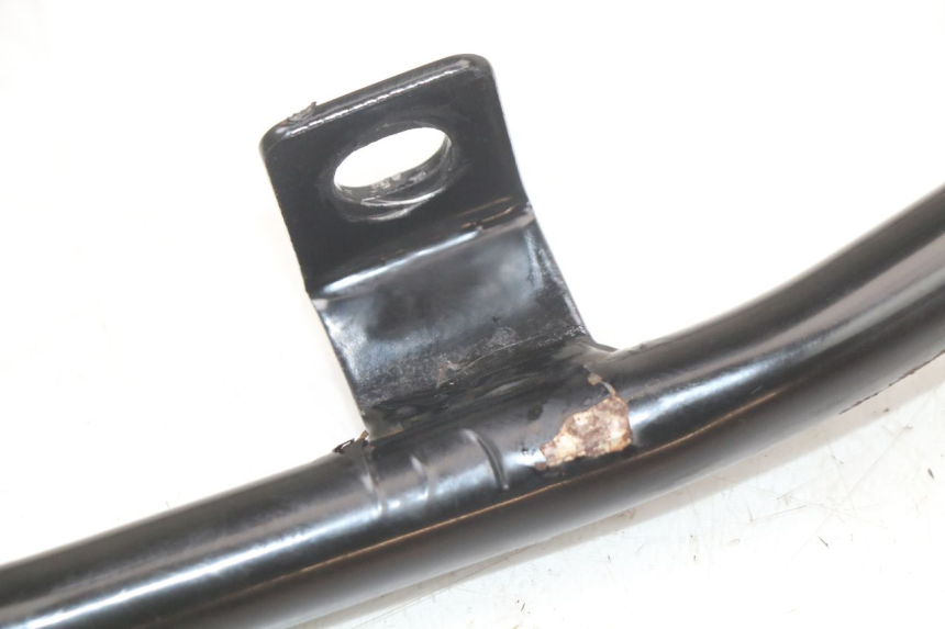photo de POIGNEE ARRIERE ARCHIVE CAFE RACER 4T 50 (2019 - 2024)