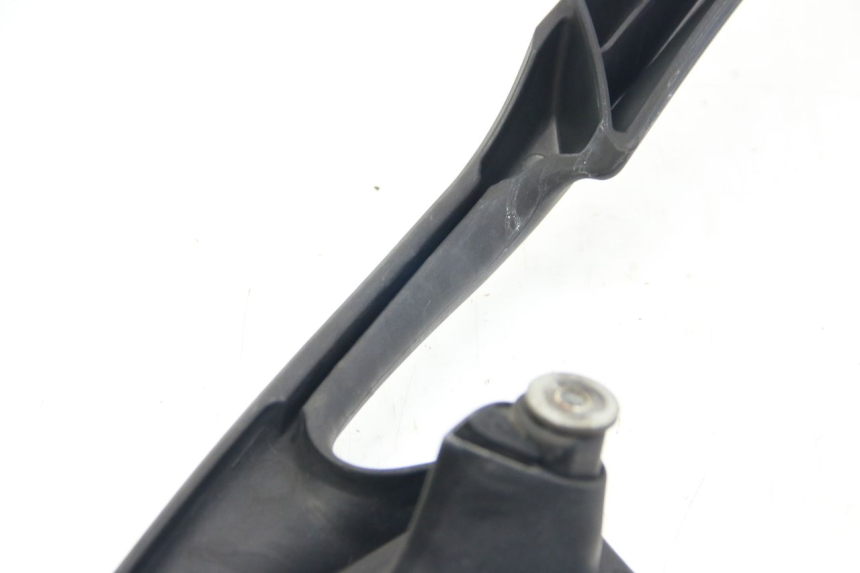 photo de POIGNEE ARRIERE APRILIA ATLANTIC 500 (2002 - 2003)