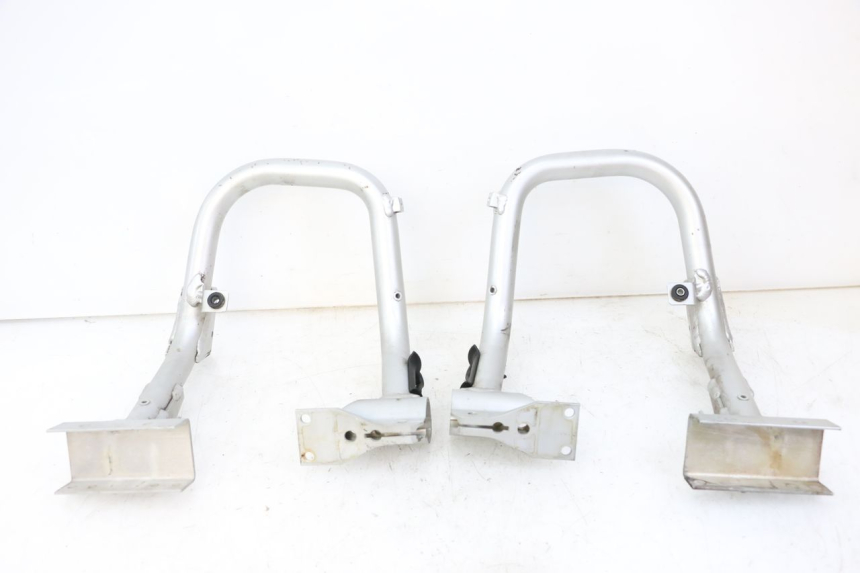 photo de POIGNEE ARRIERE BMW C1 125 (2000 - 2003)