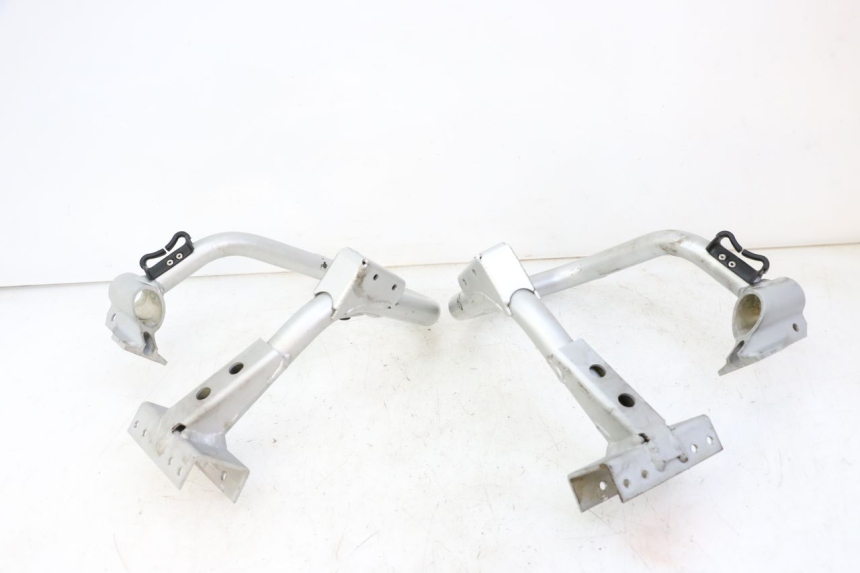 photo de POIGNEE ARRIERE BMW C1 125 (2000 - 2003)
