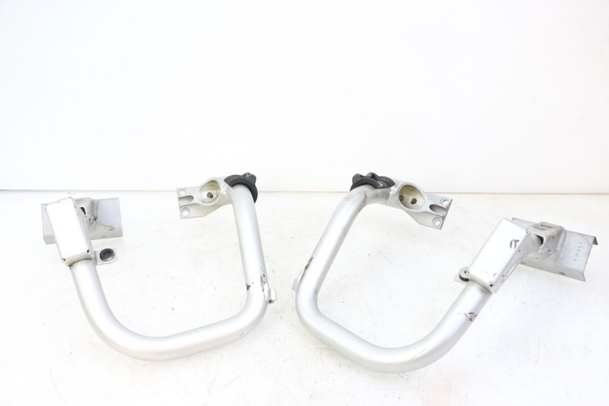 photo de POIGNEE ARRIERE BMW C1 125 (2000 - 2003)