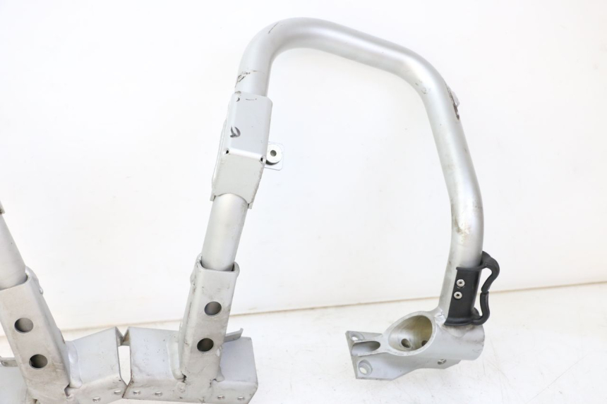 photo de POIGNEE ARRIERE BMW C1 125 (2000 - 2003)