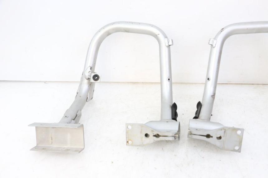 photo de POIGNEE ARRIERE BMW C1 125 (2000 - 2003)