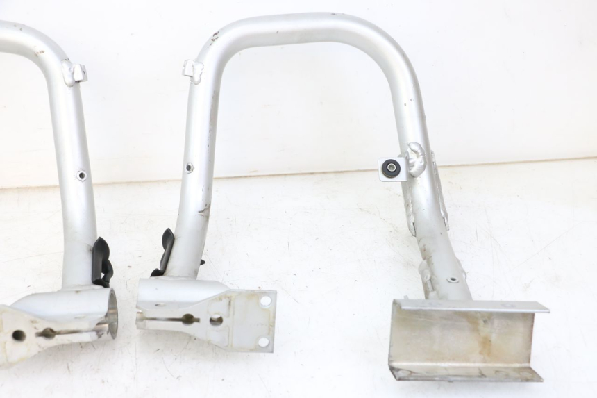 photo de POIGNEE ARRIERE BMW C1 125 (2000 - 2003)