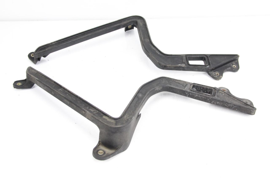 photo de POIGNEE ARRIERE BMW K100 1000 (1982 - 1990)