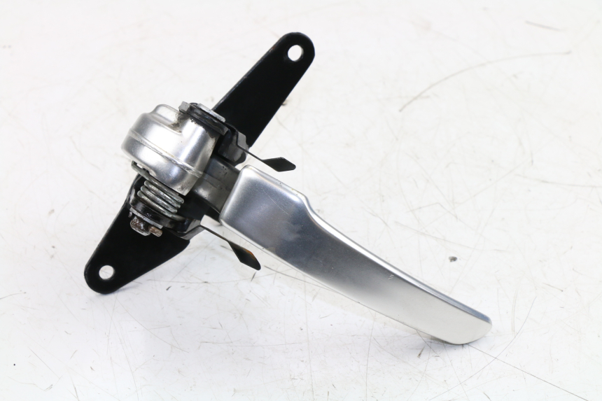 photo de POIGNEE ARRIERE BMW R RT 1100 (1998 - 2002)