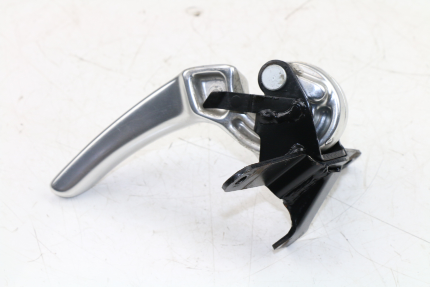photo de POIGNEE ARRIERE BMW R RT 1100 (1998 - 2002)