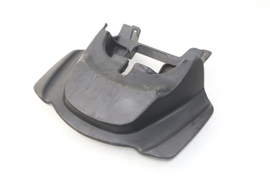 photo de POIGNEE ARRIERE MBK BOOSTER SPIRIT NAKED 50 (2004 - 2017)