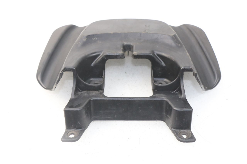 photo de POIGNEE ARRIERE MBK BOOSTER SPIRIT NAKED 50 (2004 - 2017)