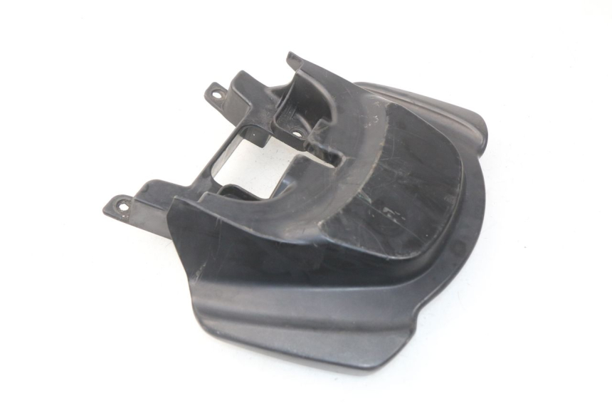 photo de POIGNEE ARRIERE MBK BOOSTER SPIRIT NAKED 50 (2004 - 2017)