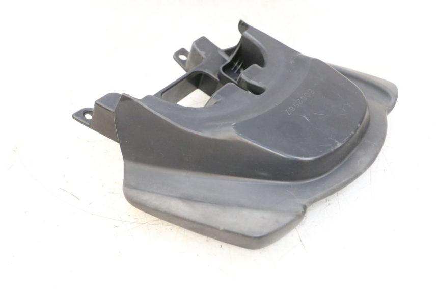 photo de POIGNEE ARRIERE MBK BOOSTER SPIRIT NAKED 50 (2004 - 2017) - Vue produit