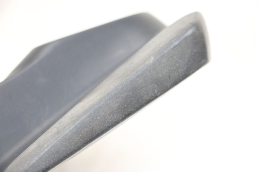 photo de POIGNEE ARRIERE MBK BOOSTER SPIRIT NAKED 50 (2004 - 2017) - Autre angle de vue