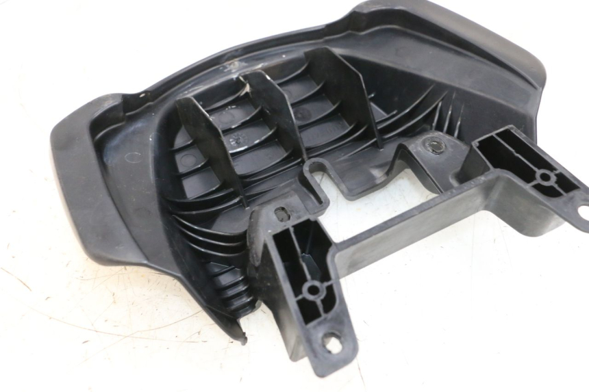 photo de POIGNEE ARRIERE MBK BOOSTER SPIRIT NAKED 50 (2004 - 2017) - Vue d’ensemble