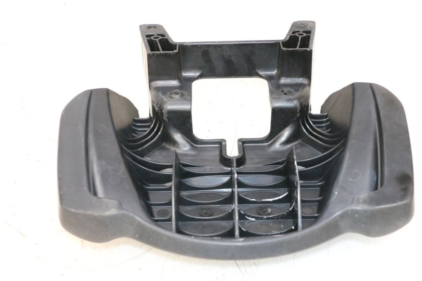 photo de POIGNEE ARRIERE MBK BOOSTER SPIRIT NAKED 50 (2004 - 2017) - État de surface