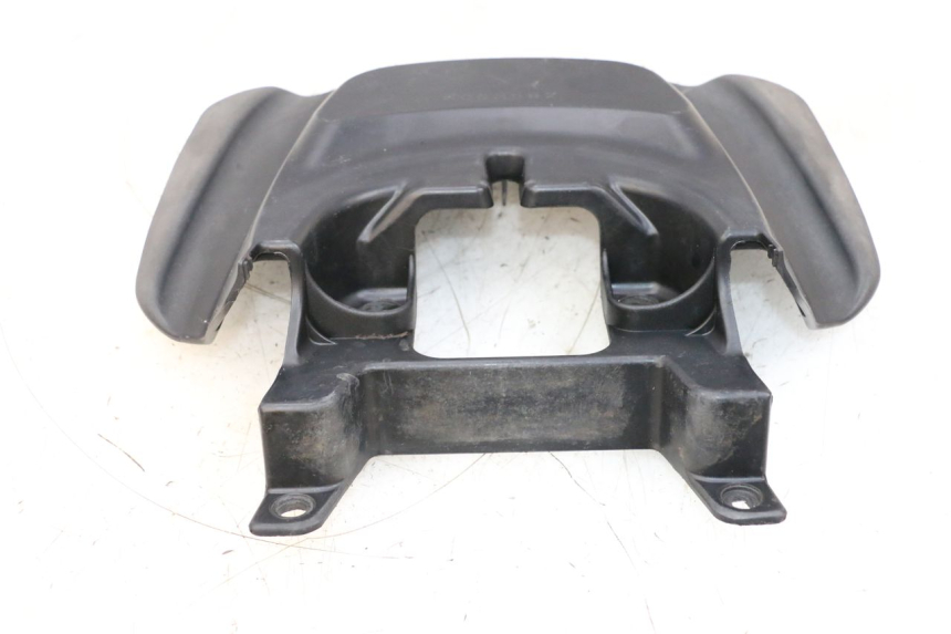 photo de POIGNEE ARRIERE MBK BOOSTER SPIRIT NAKED 50 (2004 - 2017) - Marquages et références