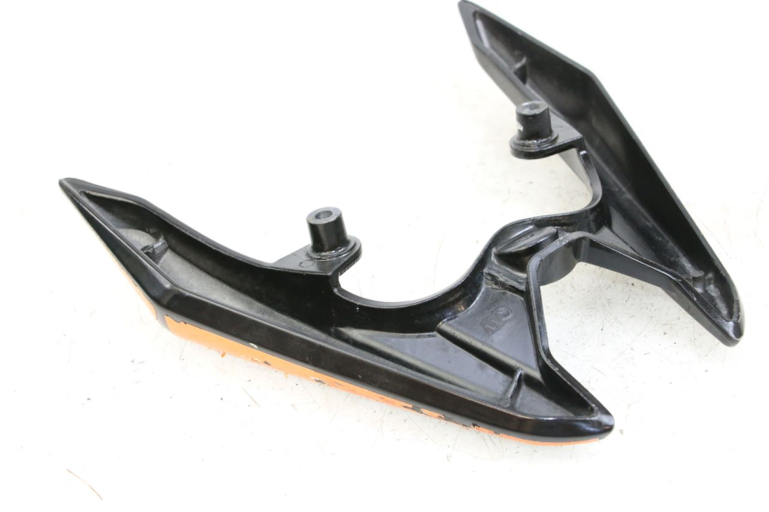 photo de POIGNEE ARRIERE TNT MOTOR BOSTON 4T 50 (2018 - 2025)