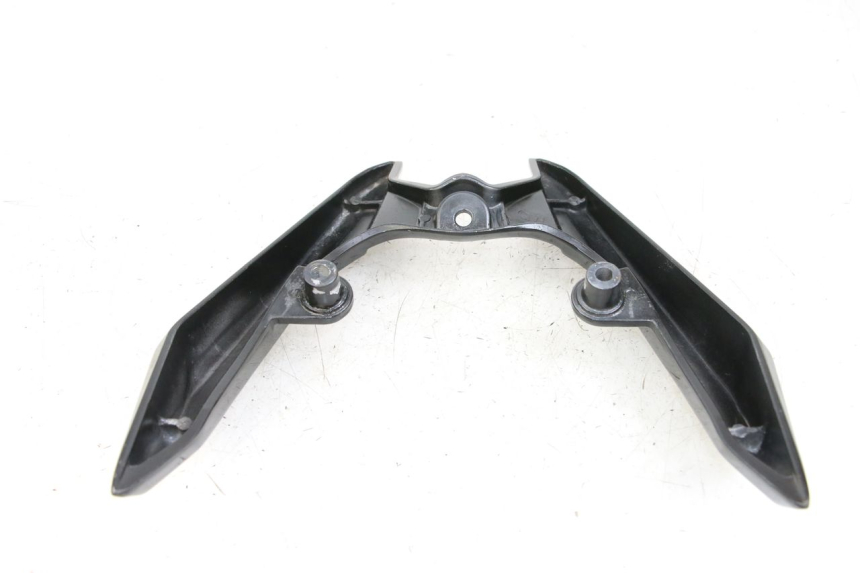 photo de POIGNEE ARRIERE TNT MOTOR BOSTON 4T 50 (2018 - 2025)