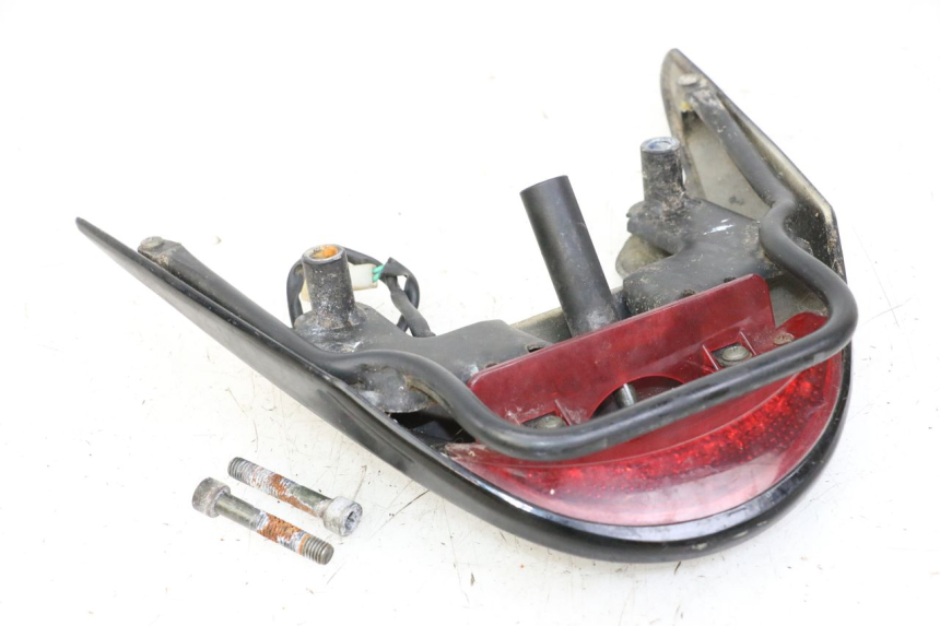 photo de POIGNEE ARRIERE BAOTIAN BT 49 QT-7 50 (2006 - 2009)