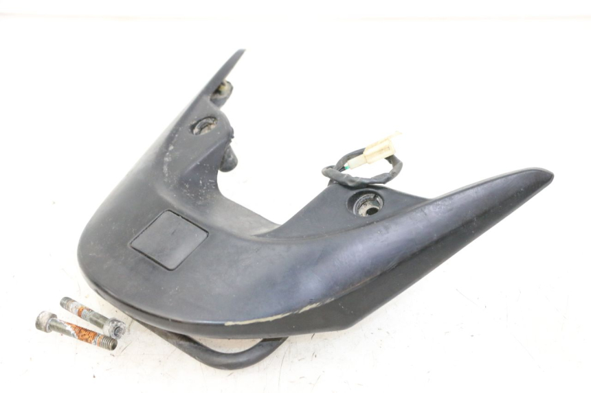 photo de POIGNEE ARRIERE BAOTIAN BT 49 QT-7 50 (2006 - 2009)