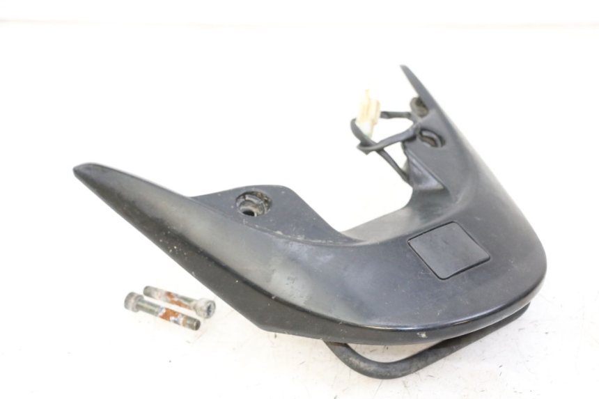 photo de POIGNEE ARRIERE BAOTIAN BT 49 QT-7 50 (2006 - 2009)